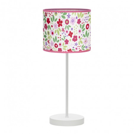 Lampe à poser Bosque