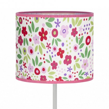 Lampe à poser Bosque
