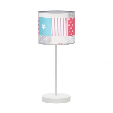 Lampe à poser Mix