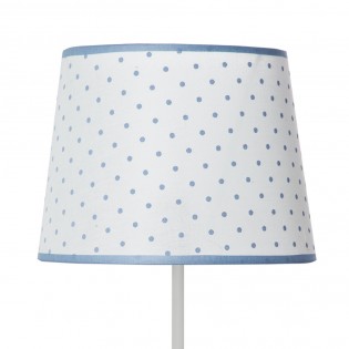 Lampe à poser Okapi