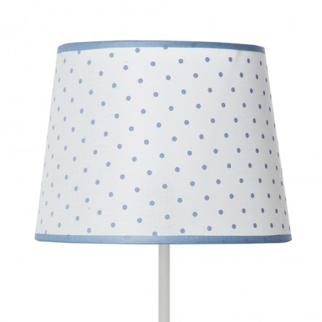 Lampe à poser Okapi