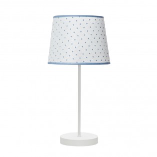 Lampe à poser Okapi