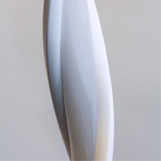 Lampadaire á LED Gala (24W)