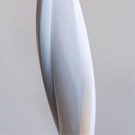 Lampadaire á LED Gala (24W)