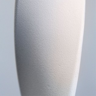 Lampadaire á LED Gala (24W)