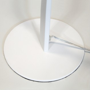 Lampadaire á LED Gala (24W)