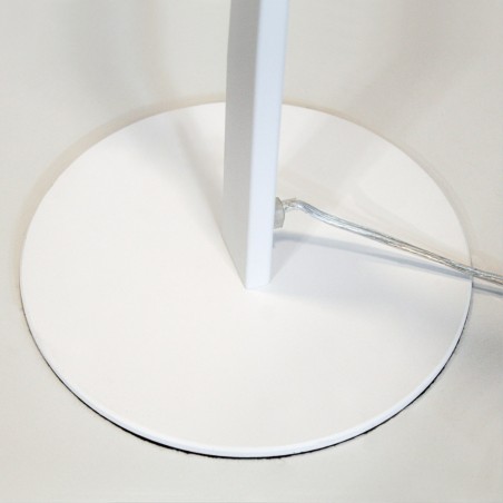 Lampadaire á LED Gala (24W)
