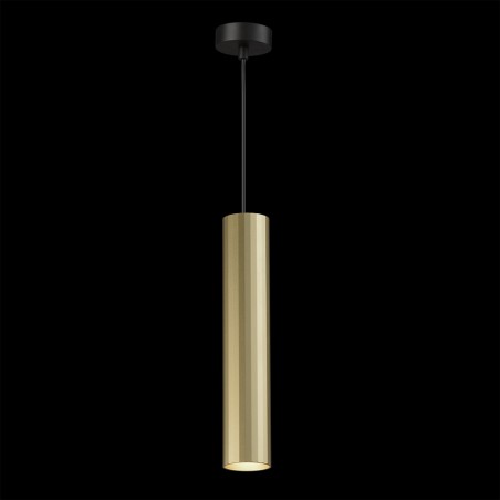 Lampe a suspension Modrian