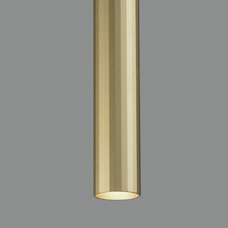 Lampe a suspension Modrian