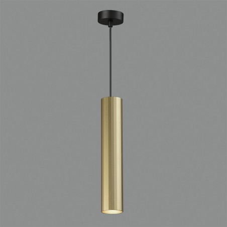 Lampe a suspension Modrian