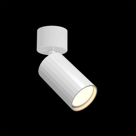 Projecteur de plafond Modrian