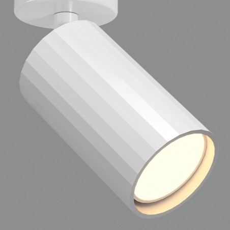 Projecteur de plafond Modrian
