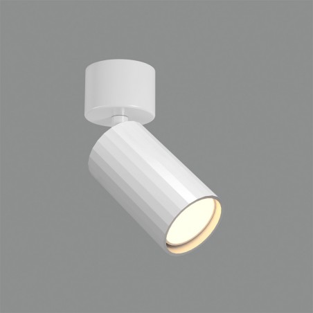 Projecteur de plafond Modrian