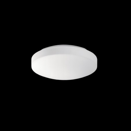 Plafonnier Moon