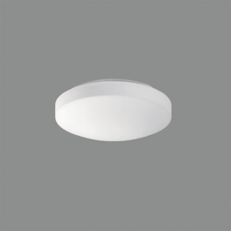 Plafonnier Led Moon (12W)