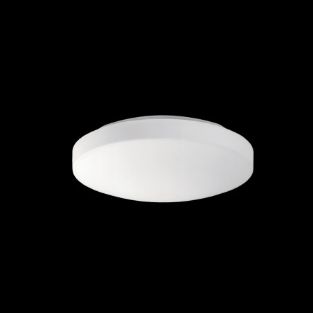Plafonnier Moon II