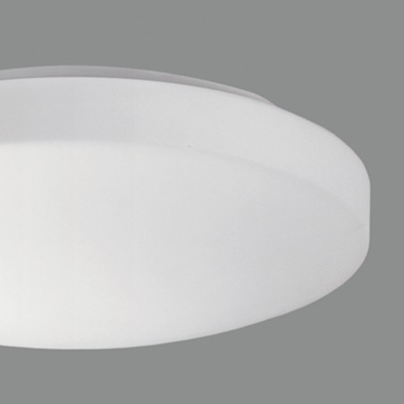 Plafonnier Led Moon (18W)