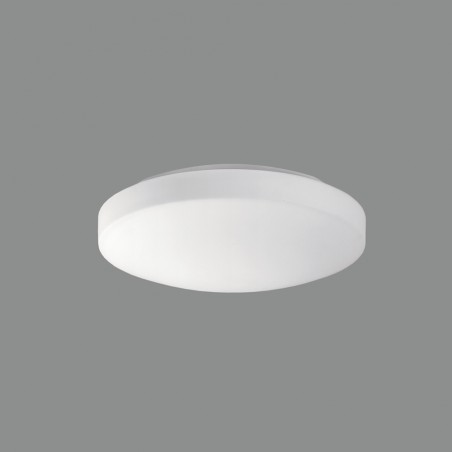 Plafonnier Led Moon (18W)
