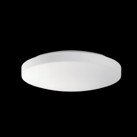 Plafonnier Led Moon (24W)