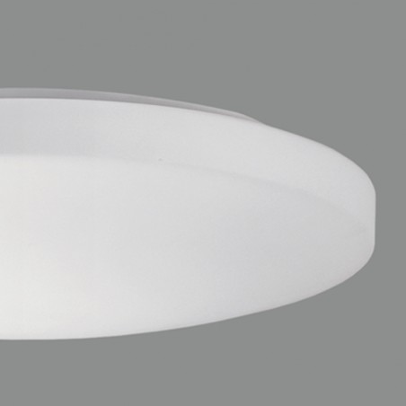 Plafonnier Led Moon (24W)