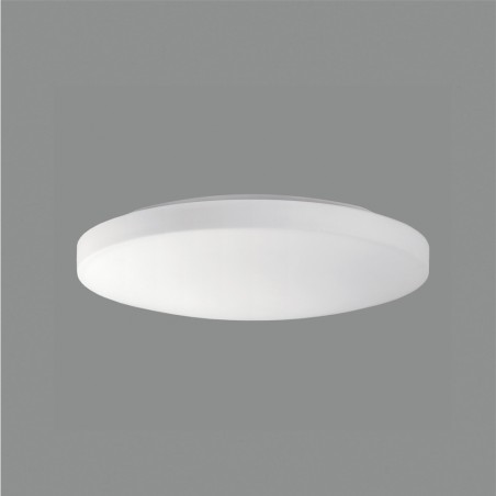 Plafonnier Led Moon (24W)