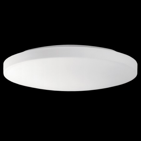 Plafonnier Moon V
