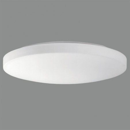 Plafonnier Moon V