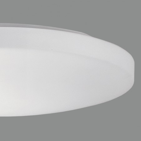 Plafonnier Led Moon (36W)