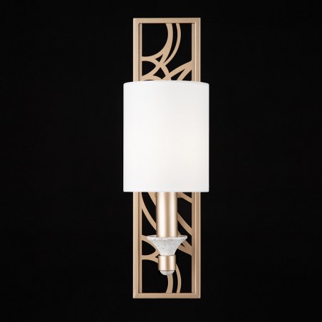 Aplique de pared Vittoria