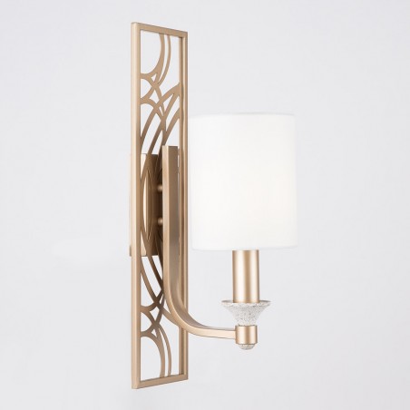 Aplique de pared Vittoria