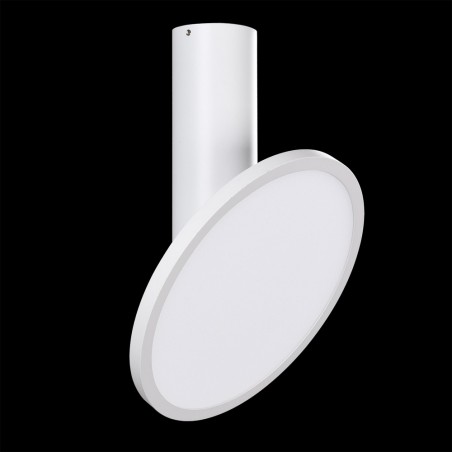 Plafonnier Led Morgan (18W)