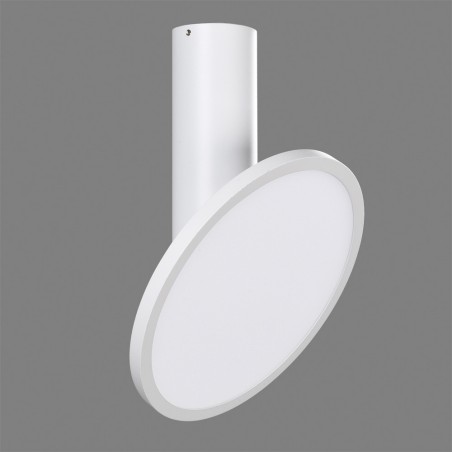 Plafonnier Led Morgan (18W)