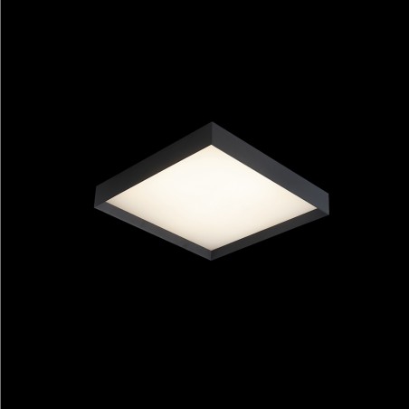 Plafonnier Led Munich II (26W)