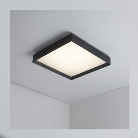 Plafonnier Led Munich II (26W)