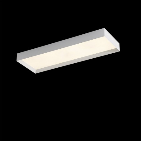 Plafonnier Led Munich (36W)