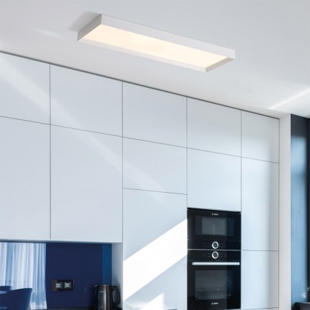 Plafonnier Led Munich (36W)