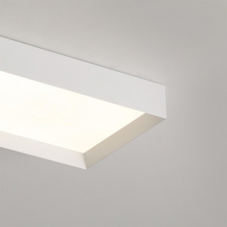 Plafonnier Led Munich (36W)