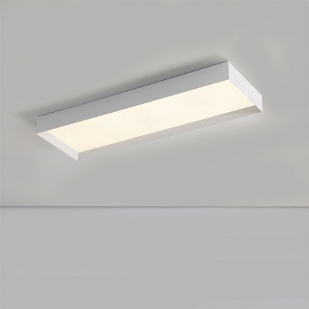 Plafonnier Led Munich (36W)