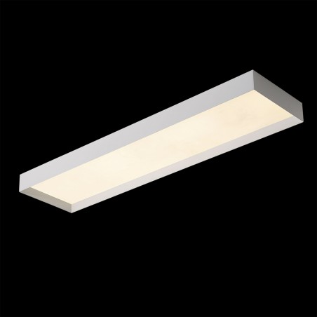 Plafonnier Led Munich (55W)