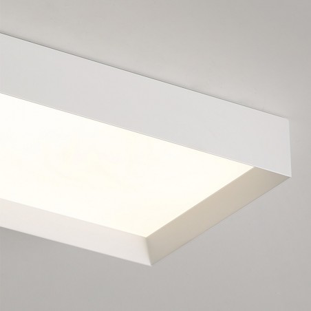 Plafonnier Led Munich (55W)