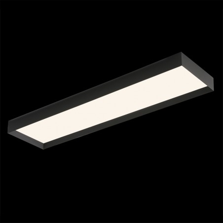Plafonnier Led Munich II (55W)