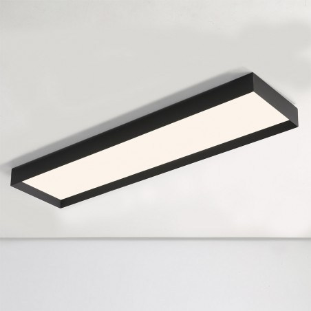 Plafonnier Led Munich II (55W)