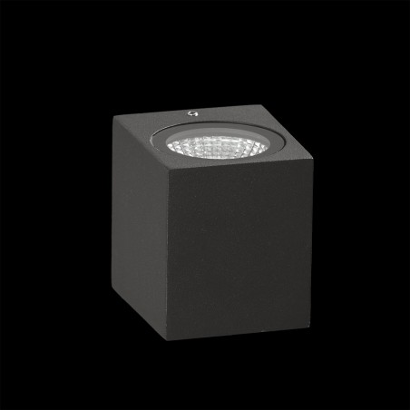 Applique d'extérieur Led Okra (6W)