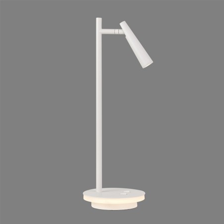 Lampe a poser Led Panau (6W)