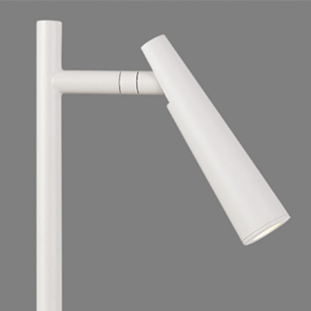 Lampe a poser Led Panau (6W)