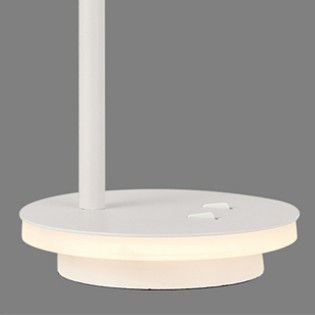 Lampe a poser Led Panau (6W)