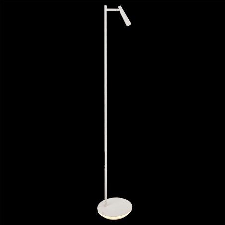 Lampadaire Led Panau (8W)