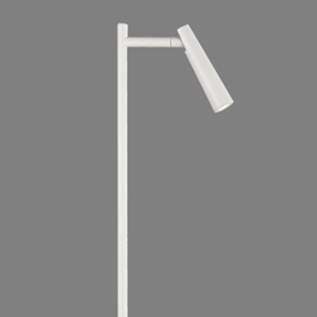 Lampadaire Led Panau (8W)
