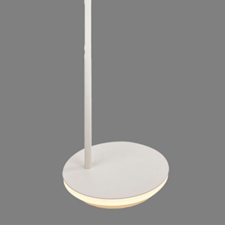 Lampadaire Led Panau (8W)