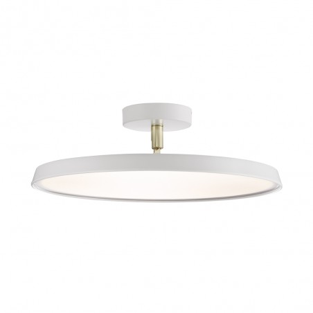 Plafonnier á LED Kaito Pro 40 (24W)